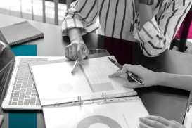 Assessments module | Ideagen Supply Chain