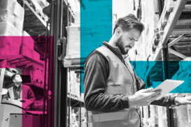 Inspections module | Ideagen SafetyStratus