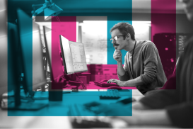 Admins | Ideagen Supply Chain