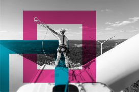 Viewing and editing asset records