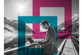 Document control and the document lifecycle