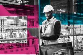 Understanding the occurrences and incidents process