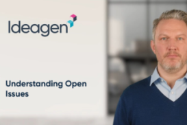 Understanding Open Issues