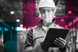 Users | Internal Audit and Risk Management