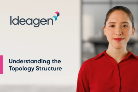 Understanding the Topology Structure