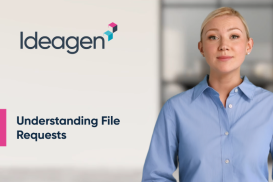 Understanding File Requests