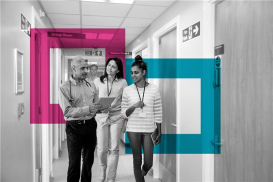 Users | Risk &amp; Control Management | Internal Audit MK