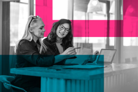Admins | Policy platform | CompliSpace
