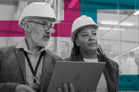 Users | Ideagen EHS - Pri .. | Skills