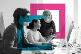 Admins | Assurance platform | CompliSpace