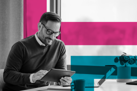 Users | Quality Management: Essentials