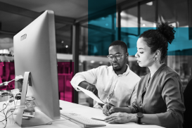 Admins | Assurance (Essentials) platform | CompliSpace