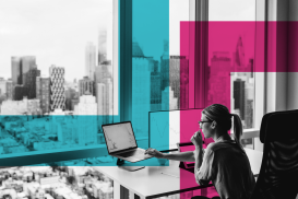 Introduction | Ideagen Mail Manager Enterprise